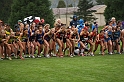 2010 NCAA West-007